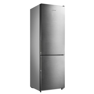Combi Edesa EFC-1821 NF EX Independiente 310 L E Acero inoxidable