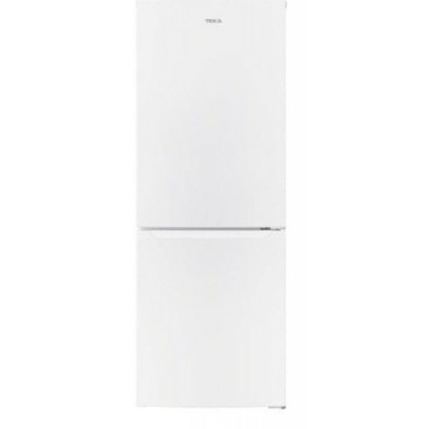 Teka RBF 3420 WH Independiente 327 L E Blanco