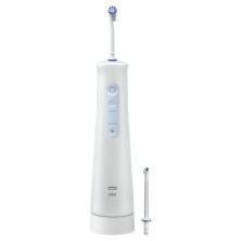 Oral-B AquaCare 4 irrigador oral