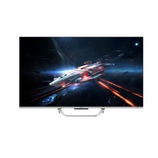 Haier H43Q800UX 109,2 cm (43") 4K Ultra HD Smart TV Wifi Negro