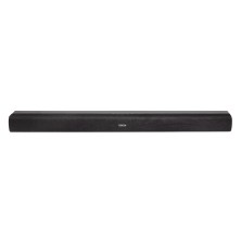 Denon DHT-S216 altavoz soundbar Negro 2.0 canales