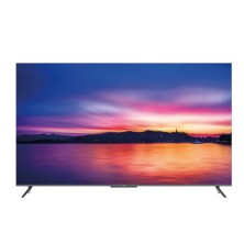 Haier H75P800UG 190,5 cm (75") 4K Ultra HD Smart TV Wifi Negro