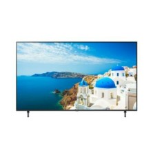 Panasonic TX-65MX950E Televisor 165,1 cm (65") 4K Ultra HD Smart TV Wifi Negro