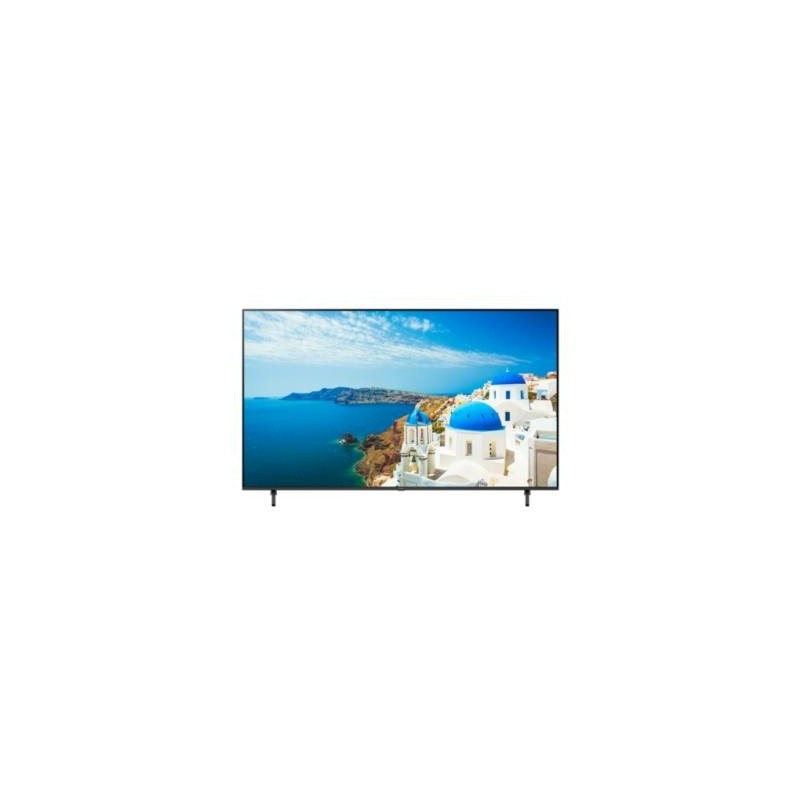 Panasonic TX-65MX950E Televisor 165,1 cm (65") 4K Ultra HD Smart TV Wifi Negro