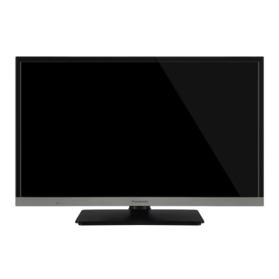 Panasonic TB-24S40AEZ Televisor 61 cm (24") 2K Ultra HD Smart TV Wifi Negro