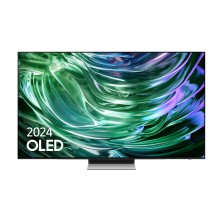 Samsung Series 9 TV S93D OLED 83” 4K Smart TV con IA 2024