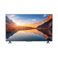 Xiaomi TV A 55 2025 139,7 cm (55") 4K Ultra HD Smart TV Wifi Negro