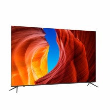 Haier H50K702UG 127 cm (50") 4K Ultra HD Smart TV Wifi Negro