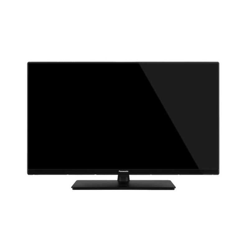 Panasonic TS-24N30AEZ Televisor 61 cm (24") HD Negro