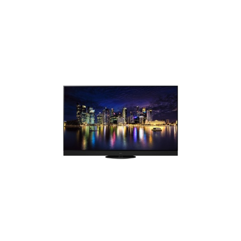 Panasonic TX-65MZ2000E Televisor 165,1 cm (65") 4K Ultra HD Smart TV Wifi Negro