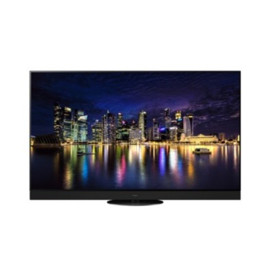 Panasonic TX-65MZ2000E Televisor 165,1 cm (65") 4K Ultra HD Smart TV Wifi Negro