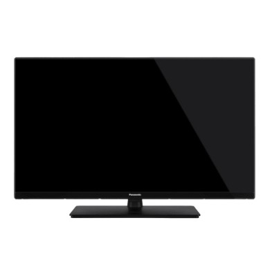 Panasonic TS-32N30AEZ Televisor 81,3 cm (32") HD Negro