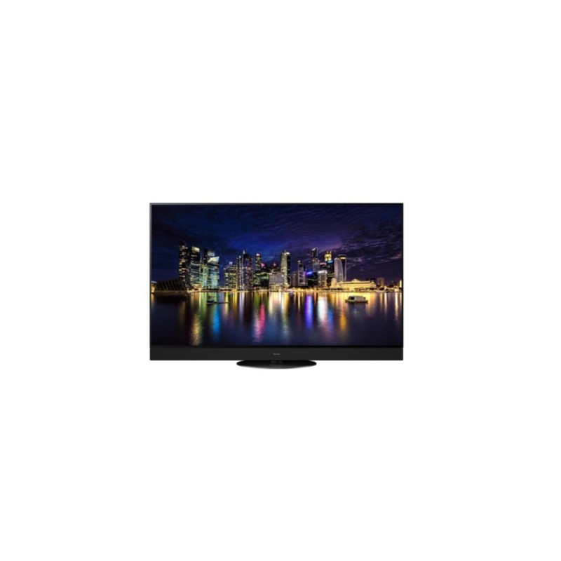 Panasonic TX-55MZ2000E Televisor 139,7 cm (55") 4K Ultra HD Smart TV Wifi Negro