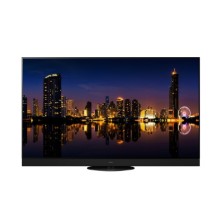 Panasonic TX-65MZ1500E Televisor 165,1 cm (65") 4K Ultra HD Smart TV Wifi Negro