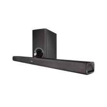 Denon DHT-S316 Negro