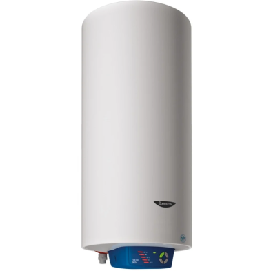 Termo eléctrico Ariston Fleck Bon 50 EU 50 L Blanco