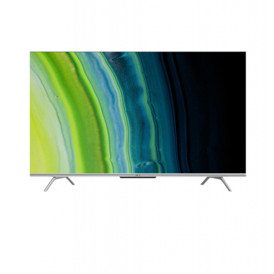 Televisor Metz 65" LED 65MUD7000Z - 4K, Google TV, HDR 10, WIFI