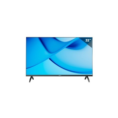 Televisor Metz 32" LED 32MTE2000Z Borderless HD