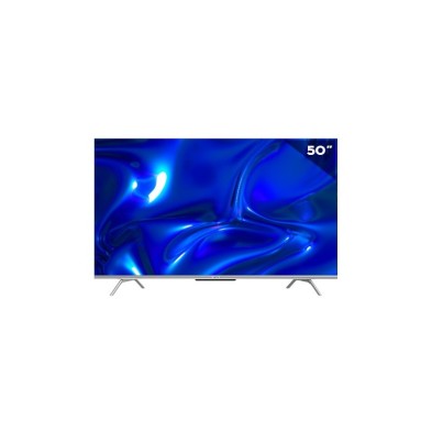 Televisor Metz 50" 50MUD7000Z - 4K, Google TV, HDR 10, WIFI