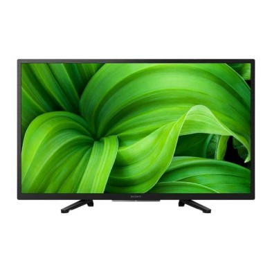 Televisor Sony 32" KD32W800PAEP Bravia - HD Ready, Smart TV Android, HDD USB