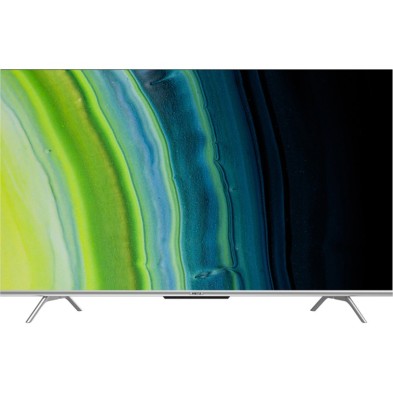 Televisor Metz 43" LED 43MUD7000Z - 4K, Google TV, HDR 10, WIFI