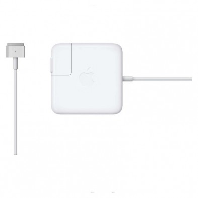 Adaptador de corriente MacBook Air Apple MD592Z/A
