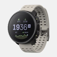 Smartwatch Suunto SS050863000  3,56 cm (1.4") Matriz de puntos 49 mm 280 x 280 Pixeles Pantalla táctil Negro GPS