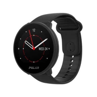 Smartwatch Polar Unite IPS Digital 240 x 204 Pixeles Pantalla táctil GPS