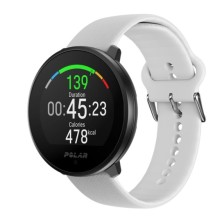 Smartwatch Polar Unite IPS Digital 240 x 204 Pixeles Pantalla táctil GPS