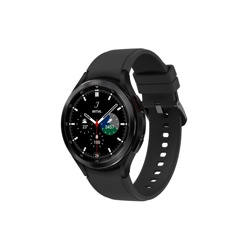 Samsung Galaxy Watch4 Classic 4G (46mm)