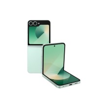 Samsung Galaxy Z Flip6 SM-F741BLGGEUB