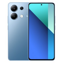 Xiaomi Redmi Note 13