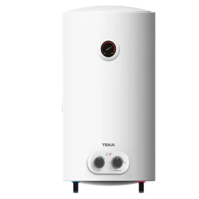 TERMO TEKA EWH 80 DHH 80/LITROS VERTICAL/HORIZONTAL
