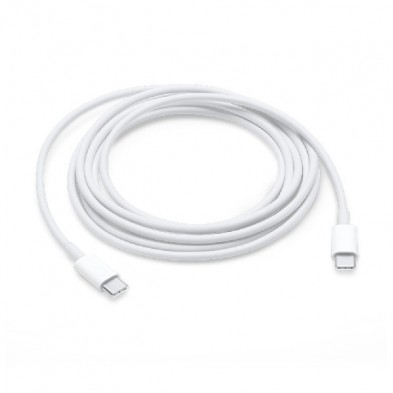 Cable de Carga USB-C (2m) Apple MLL82ZM/A