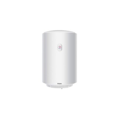 Termo Eléctrico Haier ES50VA3 - 50 Litros, Clase C, 8 Bar