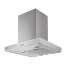 Candy Idea CMB655X/4U De pared Acero inoxidable 620 m³/h C
