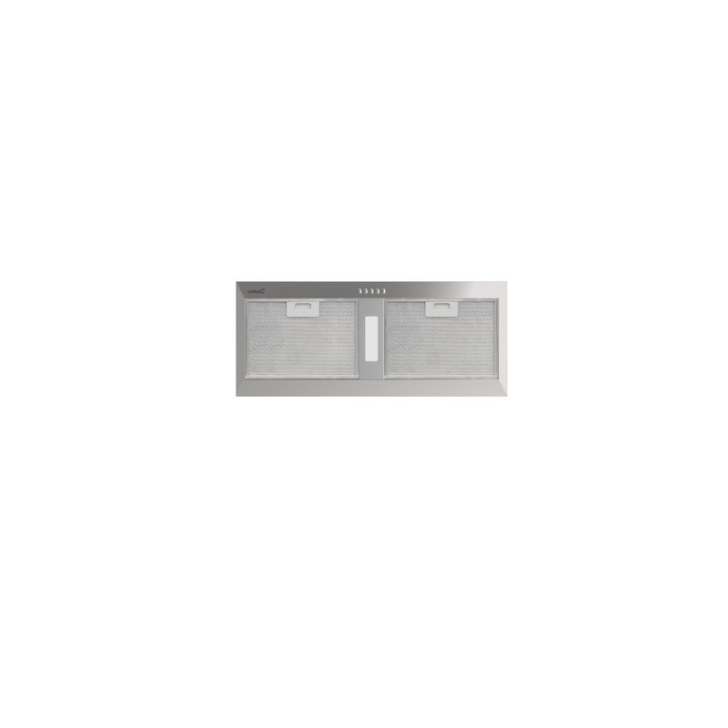 CATA GCB 73 X De techo Gris 372,2 m³/h C