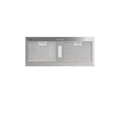 CATA GCB 73 X De techo Gris 372,2 m³/h C