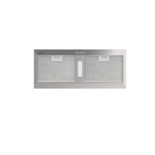 CATA GCB 73 X De techo Gris 372,2 m³/h C