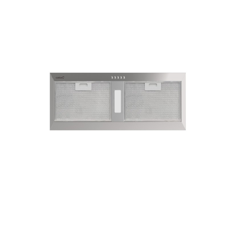 CATA GCB 73 X De techo Gris 372,2 m³/h C