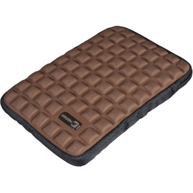 Funda tablet Vivanco SC7CB 17,8 cm (7") Marrón