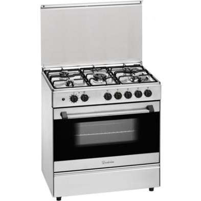 Cocina Convencional Meireles N1530W clase A