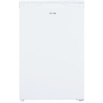 Frigorífico Edesa EFS-0813 WH Independiente 131 L E Blanco
