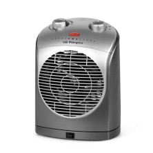 Orbegozo FH 5022 Interior Gris 2200 W Ventilador eléctrico