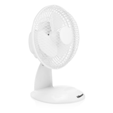 Ventilador Tristar VE-5909