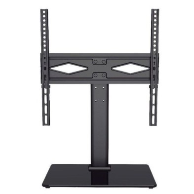 Soporte TV TM ELECTRON TMSLC419 32" - 50" MESA