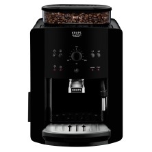 Cafetera espresso Krups Arabica EA8110 Totalmente automática 1,7 L