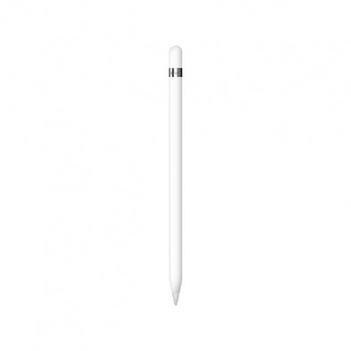 Apple Pencil para iPad Pro MK0C2ZM/A