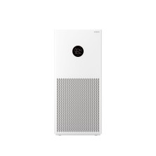 Xiaomi Smart Air Purifier 4 Lite 2 m² 61 dB 33 W Blanco