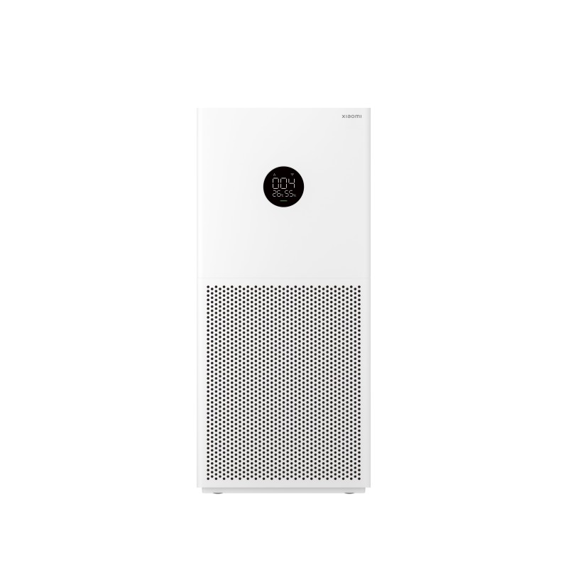 Xiaomi Smart Air Purifier 4 Lite 2 m² 61 dB 33 W Blanco